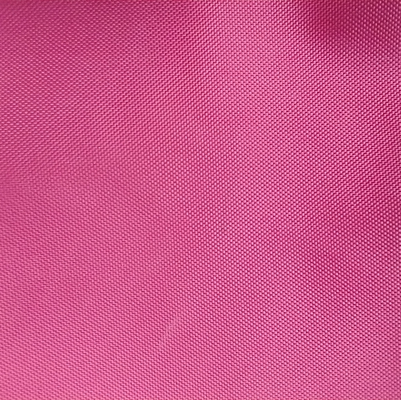 Longchamp tote - Picture 6 of 10